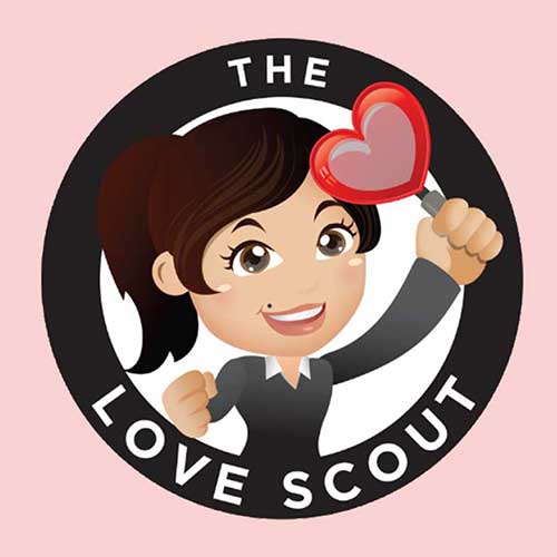 The Love Scout