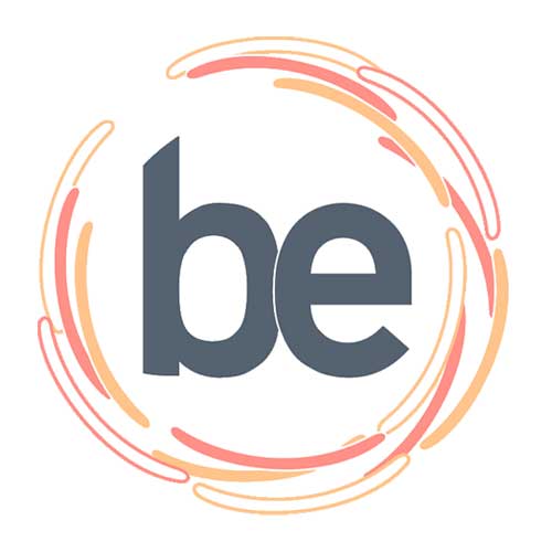 Be Centre Clinical Team