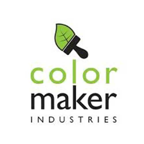 Colormaker Industries