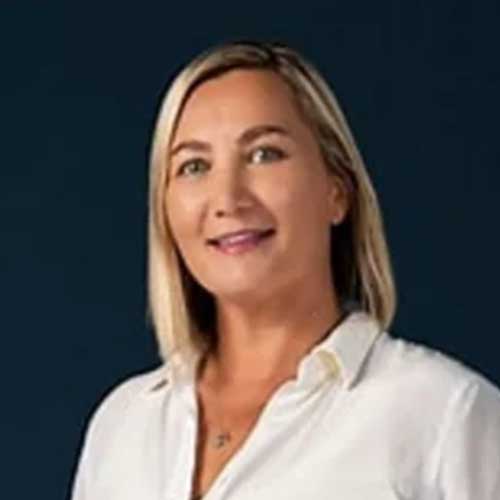 Monique Treder